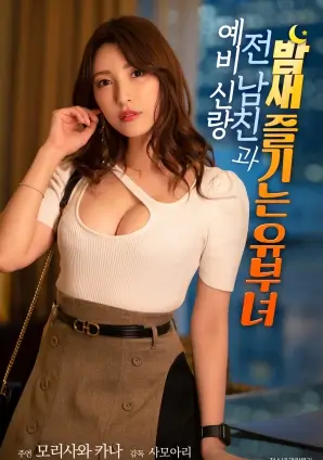 冷门佳片重映潮 高清电影在线观看