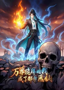纸鸢少年 好看的动漫推荐在线观看